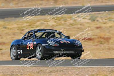 media/Mar-02-2025-PCA San Diego (Sun) [[71e5f9e572]]/Turn 6/Yellow Session 1/